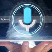 Как сделать контент видимым для голосового поиска: стратегии и лайфхаки