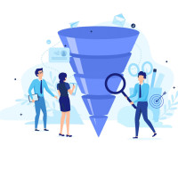 Как эффективно продавать услуги через чат-бота