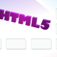 Новый HTML5 баннер для VK Рекламы 300×300 уже в Bannero