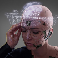 Биохакинг: будущее человеческой эволюции или путь в никуда?