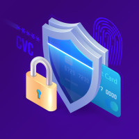 Самозапрет - защита от мошенников или лишняя предосторожность? Разбирается Податьвсуд.РФ