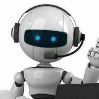 Как настроить отправку голосовых сообщений с помощью конструктора BotMan