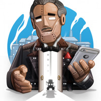 Как отредактировать Telegram-бота в BotFather