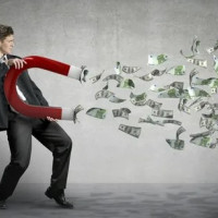 Заработать по готовой схеме: ТОП франшиз и сервисов, которые приносят прибыль