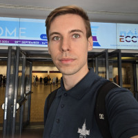 Аспирант ВМК МГУ представил передовые разработки по обработке видео на ECCV-2024