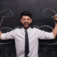 Прокачка без пафоса: как я развиваюсь в профессии и не схожу с ума от курсов и «достигаторства»