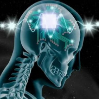 Мозг в микрочипе: как нейропроцессоры запускают новую эру технологий