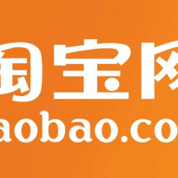 Техника из Китая: ключевые моменты, которые нужно учесть перед покупкой