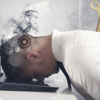 Выжаты как лимон? Как зарядиться энергией и вернуть драйв