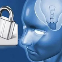 Как защитить свои идеи: простые шаги для сохранения интеллектуальной собственности