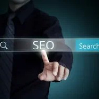 SEO-оптимизация сайта: как я вывела проект в топ и что из этого вышло