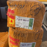 Типы упаковки для доставки из Китая: как защитить груз при транспортировке?