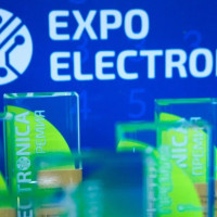 Новейшие разработки именитого НИИ будут представлены на международной выставке