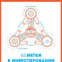 📚 На почитать