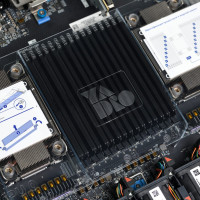 Секреты Настройки BIOS / UEFI - Выжимаем Максимум Производительности из Вашего ПК