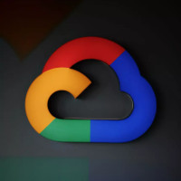 Google Cloud был недоступен 6 часов из-за сбоя в «бесперебойном» электроснабжении