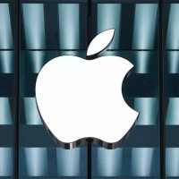Apple начнёт обучение ИИ на фальшивых письмах без использования личных данных