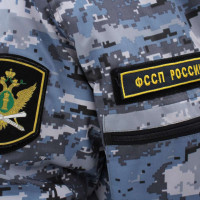 ​ После привлечения к ответственности должник из Марий Эл начал выплачивать алименты