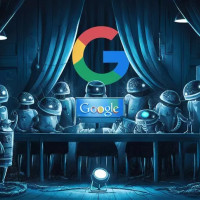 Google выпустила бесплатную версию ИИ-видеогенератора Veo 2 для Gemini