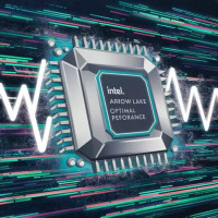 TSMC опровергла слухи о сотрудничестве с Intel и передаче технологий
