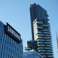 Perplexity AI интегрируют в смартфоны Samsung и Motorola