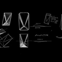 Постоянное стремление к совершенству: Avatr занял свою нишу премиальных электромобилей в России