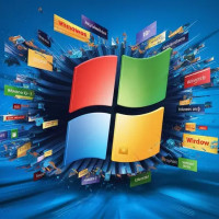 Microsoft открыла бесплатный доступ к Copilot Vision для всех пользователей Edge Время попробовать в деле