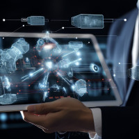 Основные тренды в мультимедиа в 2025 году