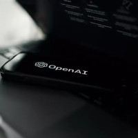 OpenAI приукрасила успехи модели o3 на сложных математических тестах — независимая проверка выявила заниженную точность