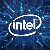 Intel анонсирует видеокарты Arc с памятью GDDR7 для настольных ПК — данные из вакансии