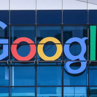 Google уладила антимонопольное разбирательство по Android TV в Индии — выплачен штраф в 2,38 миллиона долларов