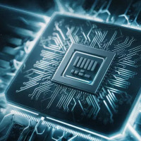 TSMC признала, что не может гарантировать недопуск своих чипов в Китай — отслеживание поставок остаётся сложной задачей