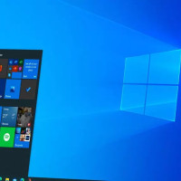 Microsoft начала внедрение системы шифрования данных в Windows 11