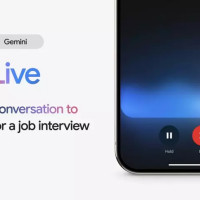 Google обвиняют в том, что он платит Samsung за предустановку ИИ Gemini на смартфоны бренда