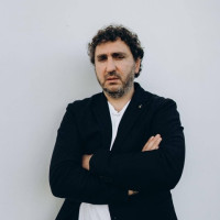 Эдуард Шатирян: как мечта об удобных путешествиях превратилась в международный бизнес Puzzle Trip