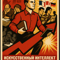 Duolingo заявила «AI-first»