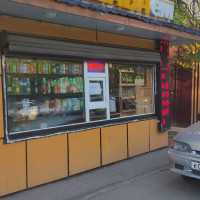 Деятельность киоска с шаурмой приостановлена на 90 суток