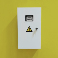 Автоматический выключатель: как выбрать надежное устройство для защиты электрической сети