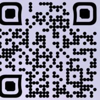 Узнайте про цифровую экономику Арктики!