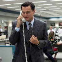 Запуск инфопродукта VS продажа рекламы: что даёт больше денег?