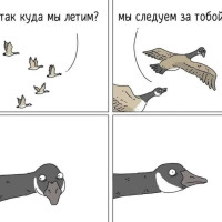 Все, что вам нужно знать о стратегических сессиях за 3 минуты. Эта статья может сэкономить вам миллионы