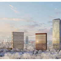 Внедрение программного обеспечения Экстрактор 1С в компании Level Group: результаты и перспективы