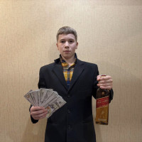 Я — школьник, у меня нет знаний. Можно ли запускать инфопродукт?