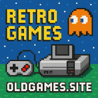 Retro Games - Денди Онлайн