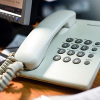 Судебные приставы Марий Эл ответят на вопросы граждан