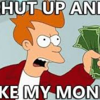 Рекламная биржа vs свой продукт: кто победит в 2025?