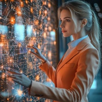 Почему современному бизнесу нужен сайт?