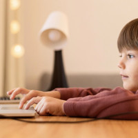 Инклюзия с использованием мультимедийных технологий: каким образом можно достичь доступности контента