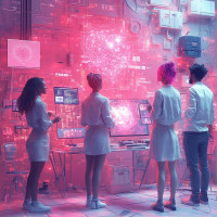 Как видеоролики помогают продавать товары и услуги 🎥