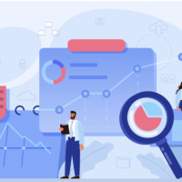 Лучшая CRM для мини-студий. Сравнение и 3 критические ошибки при внедрении